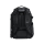 WANDRD Transit Travel Backpack Photo Bundle 35L Black - 1550071 - zdjęcie 4
